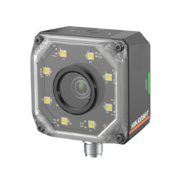 海？？？礛V-ID3013PM-06M-WBN-8智能读码器