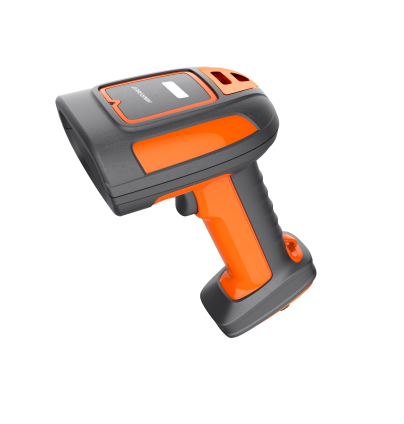 海？？？礛V-IDH7000B/10NR/07RN无线工业手持读码器