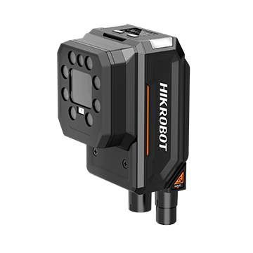 ？？？？礛V-ID5050XM-08M-RBN智能读码器