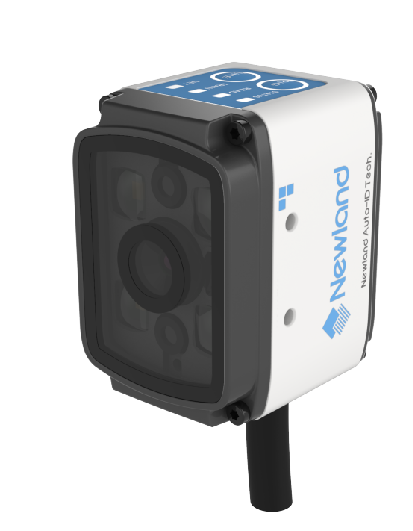 新大陆医疗扫描？？？？？？？镕M600