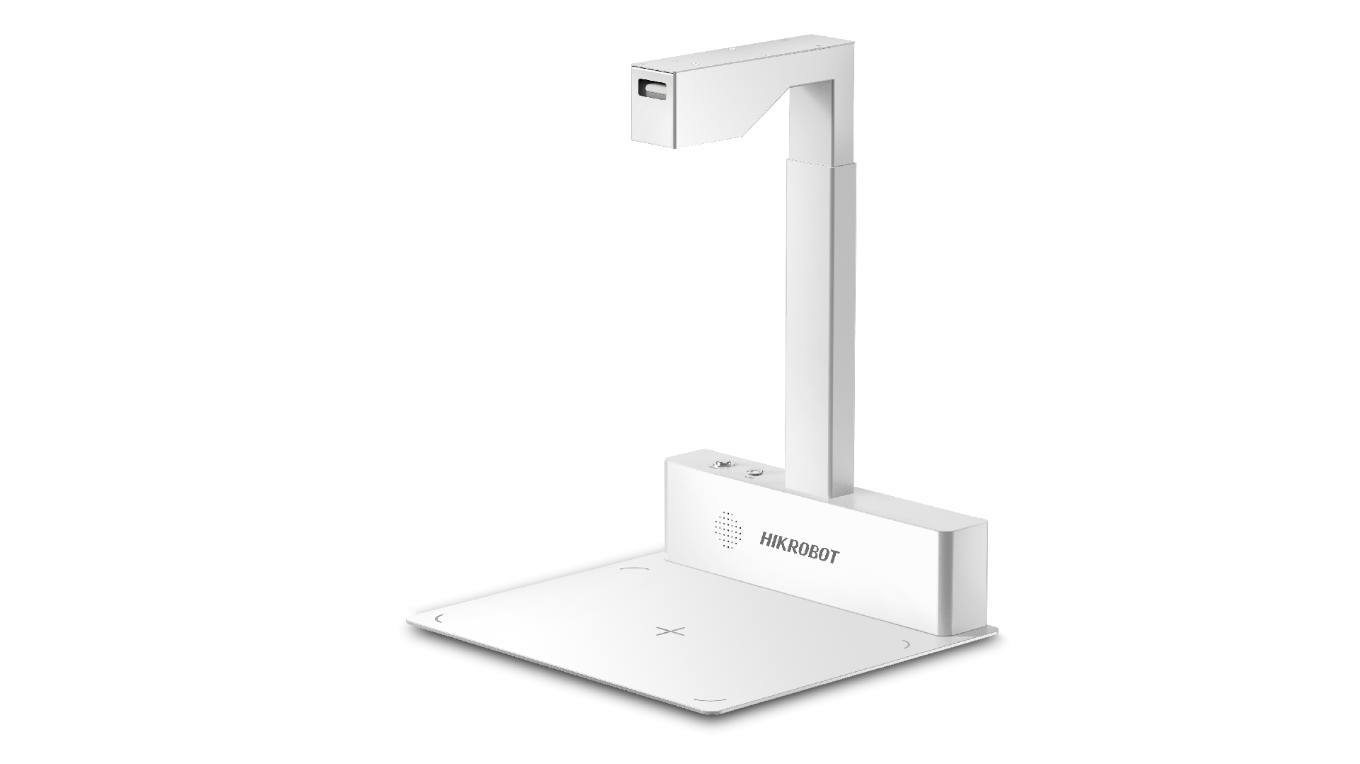 ？？？？礛V-IDM-C08(V1.0)医药码识别一体机一代 200W区分率