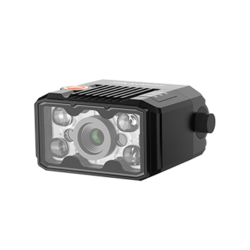 ？？？？礛V-ID2016M-06S-WBN极小型读码器 160万白光