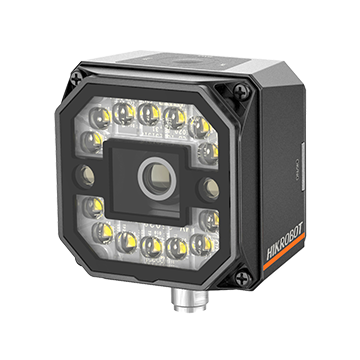 ？？？？礛V-ID3050PM-08M/12M/16M/25M-WBN工业读码器