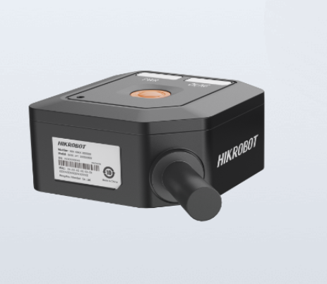 ？？？？？低视MV-IDA02X-03WSR极小型读码器