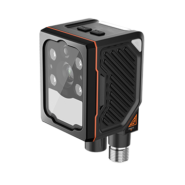 ？？？？？低视读码器：国产化替换的