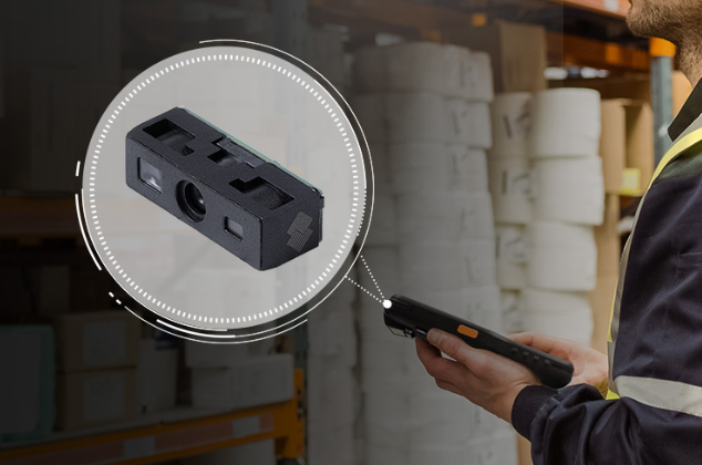 扫描？？？？