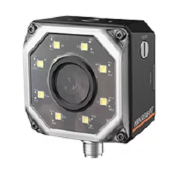 ？？？？？？？礽d3000